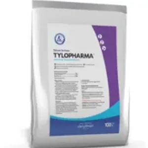 نیکلوزاماید 1250 ml بهرود