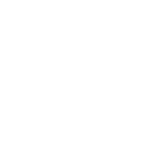تجهیزات دامپزشکی